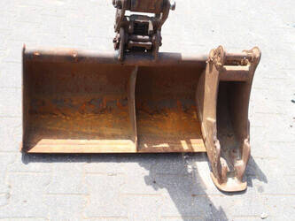 hyundai-r18-9ak-47789128