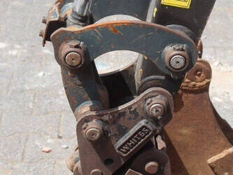 hyundai-r18-9ak-47789129