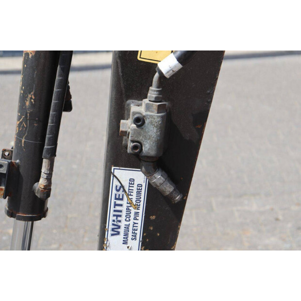 Hyundai R18-9AK-47789130