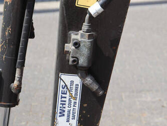 hyundai-r18-9ak-47789130