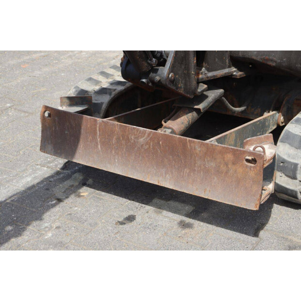 Hyundai R18-9AK-47789131