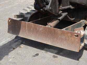hyundai-r18-9ak-47789131