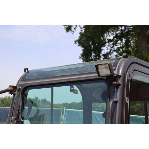 Hyundai R18-9AK-47789132