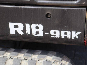 hyundai-r18-9ak-47789134