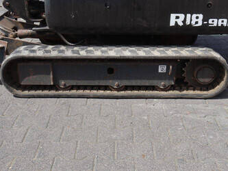 hyundai-r18-9ak-47789135