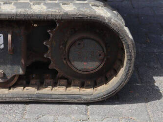 hyundai-r18-9ak-47789136