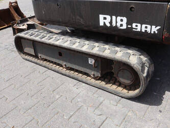 hyundai-r18-9ak-47789137