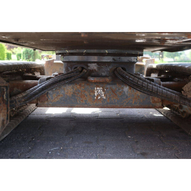 Hyundai R18-9AK-47789139