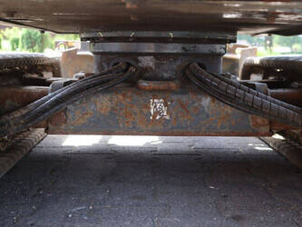 hyundai-r18-9ak-47789139