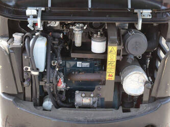 hyundai-r18-9ak-47789140