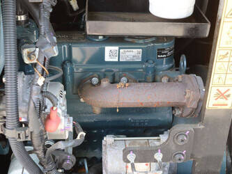 hyundai-r18-9ak-47789141