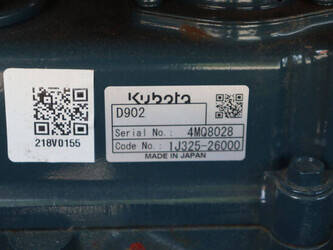 hyundai-r18-9ak-47789142