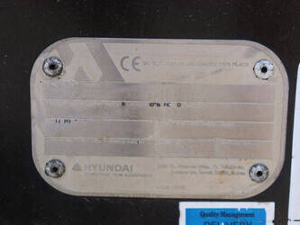 hyundai-r18-9ak-47789143