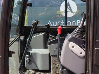 hyundai-r18-9ak-47789144