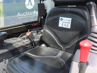 hyundai-r18-9ak-47789145