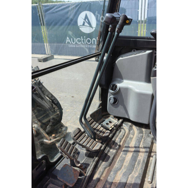 Hyundai R18-9AK-47789146