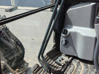 hyundai-r18-9ak-47789146