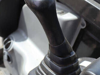 hyundai-r18-9ak-47789147