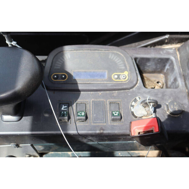 Hyundai R18-9AK-47789149