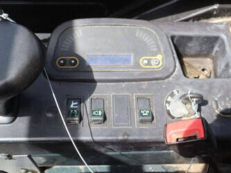 hyundai-r18-9ak-47789149