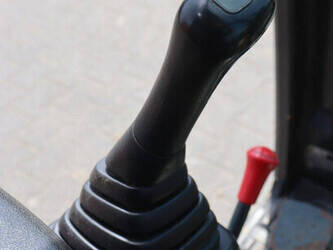 hyundai-r18-9ak-47789150