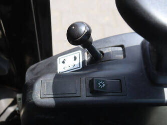 hyundai-r18-9ak-47789151