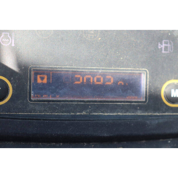 Hyundai R18-9AK-47789152
