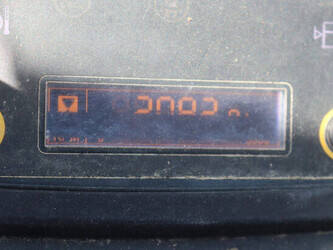 hyundai-r18-9ak-47789152