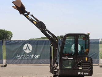 hyundai-r18-9ak-47789154