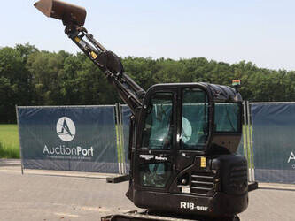 hyundai-r18-9ak-47789155