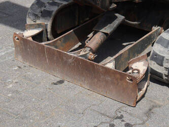 hyundai-r18-9ak-47789157
