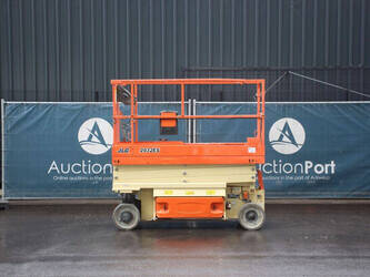 2019-jlg-2032es-47789286