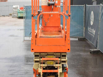 2019-jlg-2032es-47789288