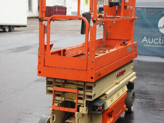 2019-jlg-2032es-47789289