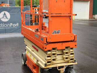 2019-jlg-2032es-47789290