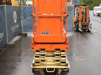 2019-jlg-2032es-47789291