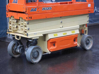 2019-jlg-2032es-47789293