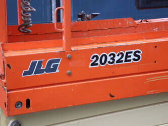 2019-jlg-2032es-47789295