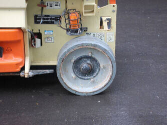 2019-jlg-2032es-47789297