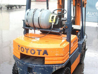 1993-toyota-42-5fgf25-47789317