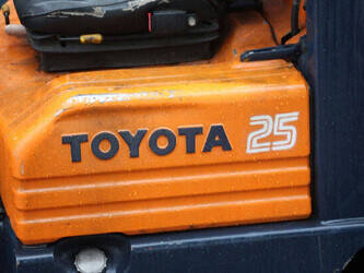 1993-toyota-42-5fgf25-47789326