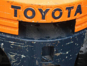 1993-toyota-42-5fgf25-47789329