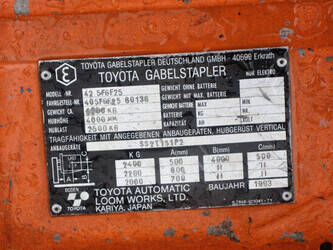 1993-toyota-42-5fgf25-47789330