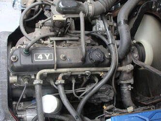 1993-toyota-42-5fgf25-47789332