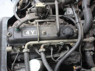 1993-toyota-42-5fgf25-47789333