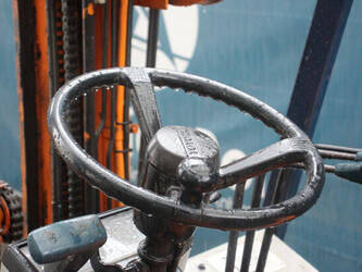 1993-toyota-42-5fgf25-47789337