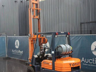 1993-toyota-42-5fgf25-47789343