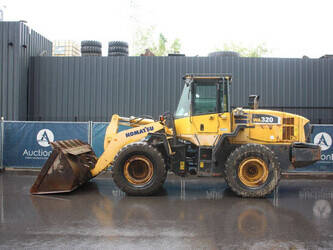 2004-komatsu-wa320-5h-47789346