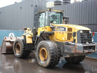 2004-komatsu-wa320-5h-47789347