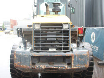 2004-komatsu-wa320-5h-47789348